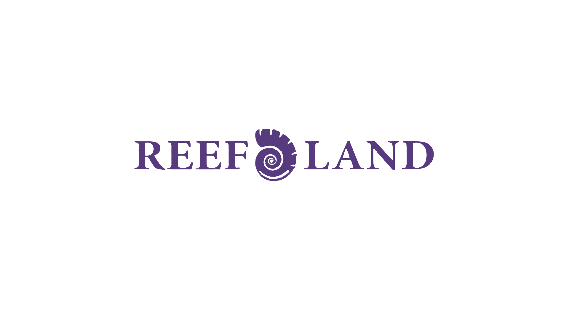 REEF LAND